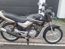 https://riyasewana.com/uploads/yamaha-libero-232126084441.jpg