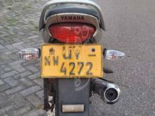 https://riyasewana.com/uploads/yamaha-libero-23212608492324.jpg