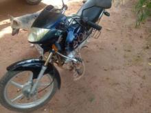 https://riyasewana.com/uploads/yamaha-libero-2374837417349.jpg