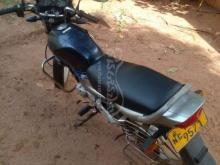 https://riyasewana.com/uploads/yamaha-libero-2374837496161.jpg