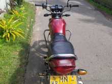 https://riyasewana.com/uploads/yamaha-libero-2418254513213.jpg