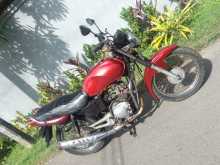 https://riyasewana.com/uploads/yamaha-libero-2418254513792.jpg