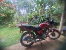 https://riyasewana.com/uploads/yamaha-libero-2420194213342.jpg