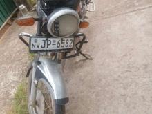 https://riyasewana.com/uploads/yamaha-libero-2508466534.jpg
