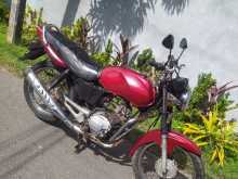 https://riyasewana.com/uploads/yamaha-libero-2519181613092.jpg