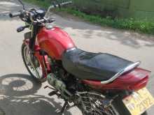 https://riyasewana.com/uploads/yamaha-libero-2618374313303.jpg