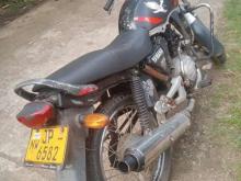 https://riyasewana.com/uploads/yamaha-libero-261911186144.jpg