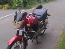 https://riyasewana.com/uploads/yamaha-libero-268305713032.jpg