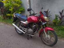 https://riyasewana.com/uploads/yamaha-libero-268305713613.jpg
