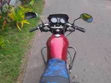 https://riyasewana.com/uploads/yamaha-libero-268305713764.jpg