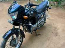 https://riyasewana.com/uploads/yamaha-libero-271221334412.jpg