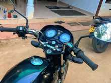 https://riyasewana.com/uploads/yamaha-libero-271221334783.jpg