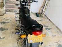 https://riyasewana.com/uploads/yamaha-libero-27344213502.jpg