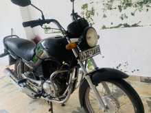 https://riyasewana.com/uploads/yamaha-libero-27344213513.jpg