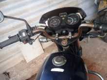https://riyasewana.com/uploads/yamaha-libero-5833431276.jpg