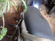 https://riyasewana.com/uploads/yamaha-libero-5833431774.jpg
