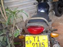 https://riyasewana.com/uploads/yamaha-libero-5833431825.jpg