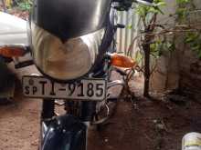 https://riyasewana.com/uploads/yamaha-libero-5833431882.jpg