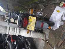 https://riyasewana.com/uploads/yamaha-libero-61245254112.jpg