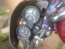 https://riyasewana.com/uploads/yamaha-liebero-121547354013.jpg