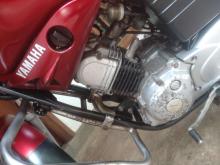 https://riyasewana.com/uploads/yamaha-liebero-121547516364.jpg