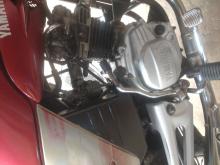 https://riyasewana.com/uploads/yamaha-liebero-121547516465.jpg