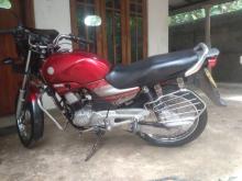 https://riyasewana.com/uploads/yamaha-liebero-121547516696.jpg