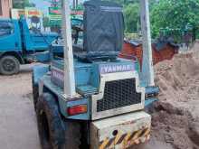 https://riyasewana.com/uploads/yamaha-loader-302020184662.jpg