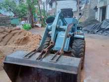 https://riyasewana.com/uploads/yamaha-loader-302020184883.jpg