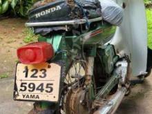 https://riyasewana.com/uploads/yamaha-maet-1873207447374.jpg