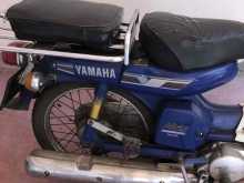 https://riyasewana.com/uploads/yamaha-maet-219140022173.jpg