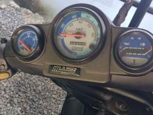 https://riyasewana.com/uploads/yamaha-majestic-22007506834.jpg