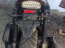https://riyasewana.com/uploads/yamaha-majestic-22007507006.jpg