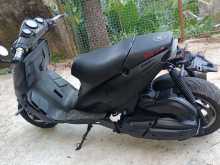 https://riyasewana.com/uploads/yamaha-majestic-31016004733.jpg