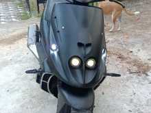 https://riyasewana.com/uploads/yamaha-majestic-31016004982.jpg