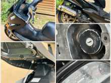 https://riyasewana.com/uploads/yamaha-majesty-125-1416063613524.jpg