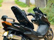 https://riyasewana.com/uploads/yamaha-majesty-125-1416063613832.jpg
