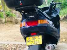https://riyasewana.com/uploads/yamaha-majesty-1510331113942.jpg
