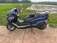https://riyasewana.com/uploads/yamaha-majesty-410580413252.jpg