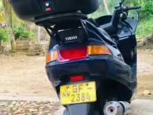 https://riyasewana.com/uploads/yamaha-majesty-81112381482.jpg