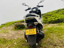 https://riyasewana.com/uploads/yamaha-majesty-819275313064.jpg