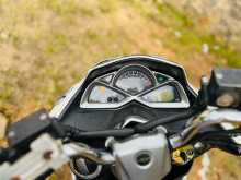https://riyasewana.com/uploads/yamaha-majesty-819275313383.jpg