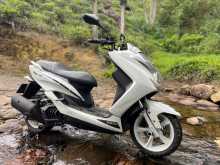 https://riyasewana.com/uploads/yamaha-majesty-819275313722.jpg