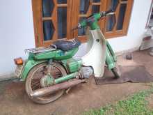 https://riyasewana.com/uploads/yamaha-mat-1951564532.jpg