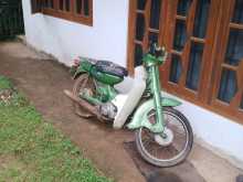 https://riyasewana.com/uploads/yamaha-mat-1951564813.jpg