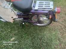 https://riyasewana.com/uploads/yamaha-mat-2512473413724.jpg