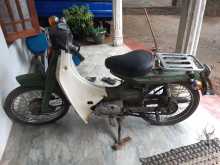 https://riyasewana.com/uploads/yamaha-mata-131324324953.jpg