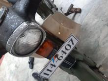 https://riyasewana.com/uploads/yamaha-mata-131325486604.jpg