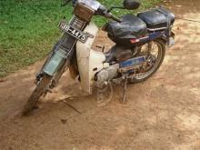 https://riyasewana.com/uploads/yamaha-mate-11125923423344.jpg