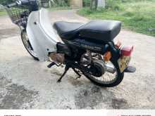 https://riyasewana.com/uploads/yamaha-mate-11639564103.jpg